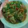 Cooksnap dari Desy Pertiwi untuk resep Ikan Bandeng Kuah Kuning