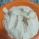 El cooksnap de Valen Gomez cuando hizo Hummus de garbanzos.