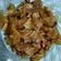 Cooksnap dari sri wiji lestari untuk resep Sambal Goreng Kulit Pangsit