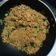 Cooksnap dari Dianing Prameswari untuk resep 102. Mie Goreng Burung Dara Pipih Pendamping Nasi Kuning