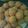 Cooksnap dari Mamidee's kitchen(deevy) untuk resep Bola bola nasi keju bekal sekolah anak
