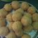 Cooksnap dari Mamidee's kitchen(deevy) untuk resep Bola bola nasi keju bekal sekolah anak
