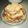 El cooksnap de Asunción cuando hizo Torrijas.