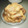 El cooksnap de Asunción cuando hizo Torrijas.