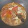 Cooksnap dari Yulis Fresti Aryanti untuk resep Tongseng daging sapi