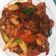 Cooksnap dari Novi untuk resep Udang dan cumi cumi saus tiram