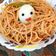 nimisha nema का कुकस्नैप जब उन्होंने हक्का नूडल्स (Hakka Noodles) बनाया था।