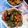 Lovely Agrawal's cooksnap of when they made Bhindi and Onion Fry with roasted cumin powder.