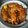 Cooksnap dari Ly Erly untuk resep Kepiting Saus Tiram / Asam Manis Pedas