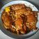 Cooksnap dari Ly Erly untuk resep Kepiting Saus Tiram / Asam Manis Pedas