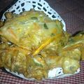 Cooksnap dari Evi Khalisa 🍜DjowoKlaten untuk resep Bakwan sayur ikan teri