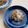 Makiko Tanaka's cooksnap of when they made Risotto ai funghi porcini.