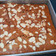 Cooksnap dari Fian Rosyada untuk resep 502.Banana Cake ala Farah Quinn (No. Mixer)