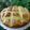 El cooksnap de Mickaela Ledesma cuando hizo Torta matera.
