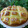 El cooksnap de Mickaela Ledesma cuando hizo Torta matera.