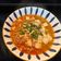 Cooksnap của Vương Quỳnh khi họ làm theo món Đậu hũ tứ xuyên (đậu hũ ma bà)