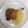 El cooksnap de Javier Rubin Lopez "el salsero" cuando hizo Confit de pato con puré de manzana.