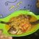 Cooksnap dari Noviyanti Somawijaya untuk resep Pecak Ikan Mujair