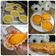 Cooksnap dari Gigglemug untuk resep Egg Taart a.k.a pie susu