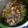 Cooksnap dari Suci Ayu Prima untuk resep Rawon Daging Bumbu Instant