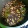 Cooksnap dari Suci Ayu Prima untuk resep Rawon Daging Bumbu Instant