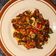 Cooksnap dari tina untuk resep Ayam Kung Pao