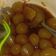 Cooksnap dari Ryska Anfika31 untuk resep Cilok tepung kanji