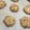 El cooksnap de Valentina 🇺🇾 cuando hizo Galletas de avena, chocolate y coco 🍪.