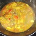 Cooksnap dari rully_masih untuk resep Pesmol ikan nila