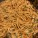 Cooksnap dari Adhi Wiiiii untuk resep Bakmi Goreng Jawa