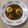 Kulsoom Bukhari's cooksnap of when they made Boiled egg in Aloo Matar.