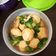 Cooksnap dari Sals untuk resep brokoli n tofu saus tiram 