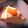 4everatwin's cooksnap of when they made Mandarins orange Pie.