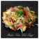 Cooksnap dari PawonSenggani untuk resep Dadar Telur Cah Toge