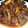 Cooksnap dari Andriani Astutik untuk resep Sate goreng kecap