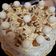 Rádly Niki Cooksnap-ja, amikor elkészítette a(z) Raffaello torta receptet.