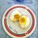 Cooksnap dari Andhien~Rhea's Kitchen untuk resep Telur Asin Ayam Homemade Simpel dan Masir