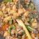 Cooksnap dari Biru Langit untuk resep Sambal Goreng Kentang Ati Ampela
