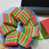 Cooksnap dari irmapurba untuk resep Kue Lapis Beras(Tepung Beras)