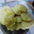 Cooksnap dari Nadrata Unsa untuk resep Cireng bawang simple namun lezat dan gurih