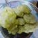 Cooksnap dari Nadrata Unsa untuk resep Cireng bawang simple namun lezat dan gurih