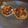 Gina Easter's cooksnap of when they made Waffle Tacos.