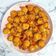 Cooksnap dari Ellaelloet untuk resep Ayam Cabe Garam