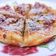 Cooksnap dari Fransiska Nina Marlina untuk resep Pizza teflon ala dapur ma2 Aida 🍕🍕