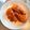 Cooksnap dari Calista untuk resep #322 Ayam Goreng Madu Korea | Dakgangjeong/Korean Honey Chicken