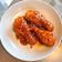 Cooksnap dari Calista untuk resep #322 Ayam Goreng Madu Korea | Dakgangjeong/Korean Honey Chicken