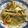 Cooksnap dari sally angelina untuk resep Soto ceker
