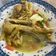 Cooksnap dari sally angelina untuk resep Soto ceker