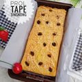 Cooksnap dari Dwi Muslimawati untuk resep Prol Tape