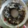 Cooksnap dari Silvia Wibowo untuk resep Brownies Kukus Ala Chef Merti Bhianda